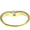 Tiffany & Co ring