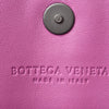 Bottega Veneta tote