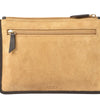 Loewe clutch