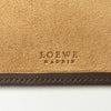 Loewe clutch