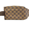 Louis Vuitton shoulder