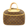 Louis Vuitton handbag