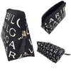 Bulgari clutch