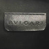 Bulgari clutch