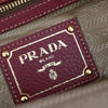 Prada tote