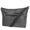 Louis Vuitton shoulder