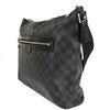 Louis Vuitton shoulder