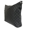 Louis Vuitton shoulder