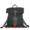 Gucci backpack