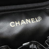 Chanel handbag