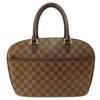 Louis Vuitton handbag