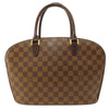 Louis Vuitton handbag