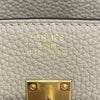 Hermès handbag