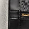 Louis Vuitton Epi Alma PM Secondhand