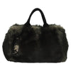 Prada handbag