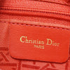 Dior handbag