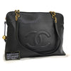 Chanel handbag