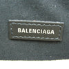 Balenciaga shoulder