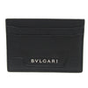 Bulgari wallet