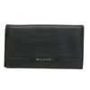 Bulgari wallet