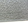 Bulgari wallet