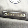 Céline handbag