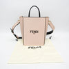 Fendi shoulder