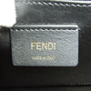 Fendi shoulder