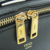 Fendi handbag