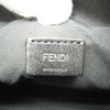 Fendi handbag