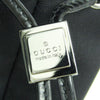 Gucci clutch