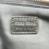 Miu Miu shoulder