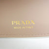 Prada wallet