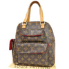 Louis Vuitton handbag