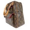 Louis Vuitton handbag