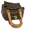 Louis Vuitton handbag