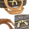 Louis Vuitton handbag