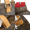 Louis Vuitton handbag