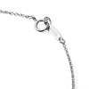 Tiffany & Co necklace