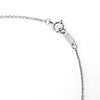 Tiffany & Co necklace