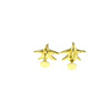 Tiffany & Co earring