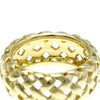 Tiffany & Co ring