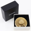 Chanel brooch