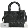 Dior handbag