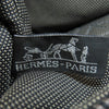 Hermès shoulder