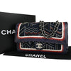 Chanel handbag