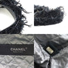 Chanel tote