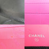 Chanel wallet