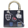 Dior handbag