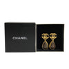 Chanel earring